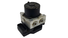 Насос гідравлічної системи Hyundai Matrix 58910-17500 95660-17000 Mando 1260