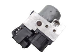 Насос гідравлічної системи Renault Megane Scenic 7700432643 0273004395 0265216732 2774