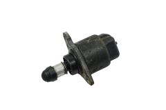 Кроковий двигун VDO A96159 1.6 Citroen Saxo Xsara Picasso 306