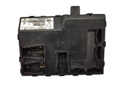 Водій 8V51-15K600-AG 116RA-000084 Ford Fiesta 6 MK6 Bosch