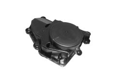Масляний сепаратор 04E103464M B11918 VW Seat Skoda Borsehung