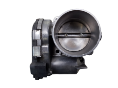 Повітряна заслінка Alfa Romeo 0280750102 Bosch 2472