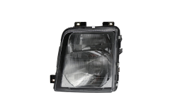 Фара Правильно 2D1941016 89410444102 Volkswagen LT DPA