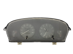 Лічильник Berlingo 1 Partner 1 9621227380 PSA 56522