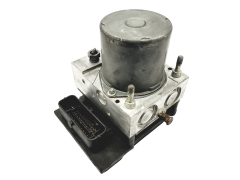 Насос гідравлічної системи Citroen C4 Picasso 9660934580 0265950464 Bosch 45575