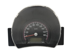 Лічильник Nissan Pixo Suzuki Alto 34100M68K01 40010