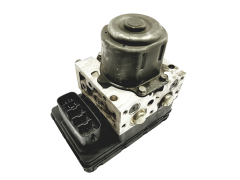 Насос гідравлічної системи Toyota Corolla Verso 89541-13040 44510-13070 37064