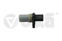 Імпульсний датчик 06K906433 99061809701 VW Audi Vika
