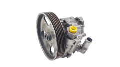 Насос гідропідсилювача керма 9647983580 7692955188 ZF Citroen C8 Peugeot 807 05