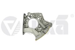 Натягувач 079109217R 11091798301 VW Audi Vika