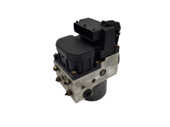 Насос гідравлічної системи Renault 8200176161 0265216953 0273004678 6363