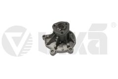 Водяний насос 03D121005 11210109001 VW Seat Skoda Vika