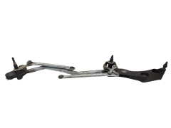 Механізм склоочисника Інтерфейс BMW 5 E60 7179433