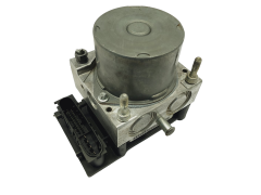 Насос гідравлічної системи 107 C1 Aygo 44510-0H010 0265800441 Bosch 67420