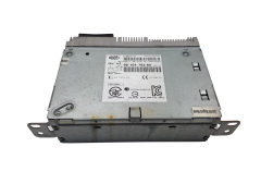 Радіо Navi Peugeot 308 2 Citroen C4 Cactus 9810476280 1573