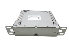 Радіо Navi Renault Clio 4 Captur 281153335R A2C94304507 9740