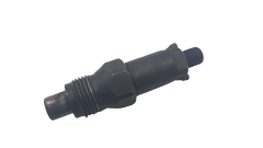Впорскування палива Citroen AX LCR6730708C 1.4 D Lucas