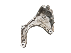Кронштейн двигуна 1628ZN 9640883480 1.4 Citroen C3