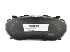 Тахометр Seat Ibiza W06K0920801C 110008924026 54442