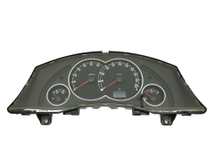 Лічильник Opel Meriva 13214770LN 110080162038 28582