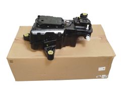 Бак AdBlue Новий оригінал 9832421480 Citroen Peugeot