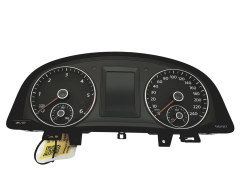 Тахометр VW Caddy 2K5920876A A2C95184400 VDO 31353