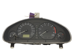 Тахометр Mitsubishi Carisma OP-0179-001 0P-0231 NS