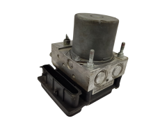 Насос гідравлічної системи Toyota Auris 44540-02060 0265950512 0265235065 4664
