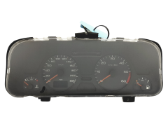 Тахометр Peugeot 306 9635408880 110008808042 44942