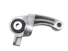 Монтажний кронштейн Ford DV61-6P093-CA FoMoCo