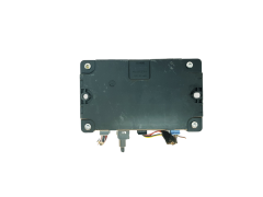Модуль CBOX Renault Nissan 280246043R S180072001I 31618