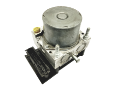 Насос гідравлічної системи Mitsubishi Colt 4670A401 0265800844 Bosch 35243