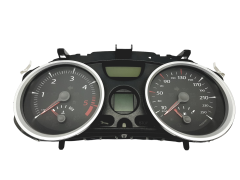 Тахометр Renault Megane 2 8200720313 M 49419