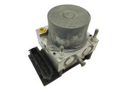 Насос гідравлічної системи 107 C1 Aygo 44510-0H010 0265800441 Bosch 64166