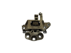 Подушка двигуна Opel Astra K 39070281