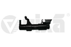 Насос омивача 5M0955978C 99551793001 VW Golf 5 Plus Vika