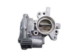 Повітряна заслінка Opel 55564247 5.05692.00 GM 1057
