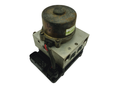 Насос гідравлічної системи Honda HRV AC.0511-9238.1 X2T34574T Nisshinbo 67078