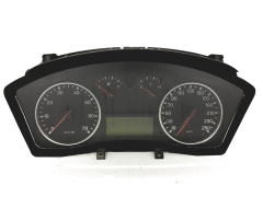 Тахометр Fiat Croma 51735924 503001090100 29403