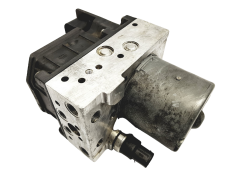 Насос гідравлічної системи Alfa Romeo 156 46745936 0265950018 Bosch 60575