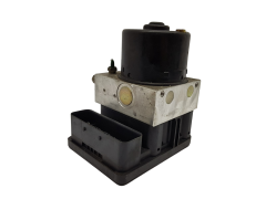 Насос гідравлічної системи Citroen C5 9641767380 10.0960-1110.3 Ate 4888