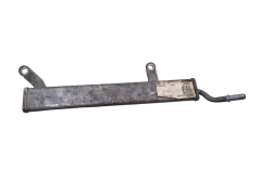 Інжекторна рейка 100019455R A2810103000 0.9 TCE Dacia Renault