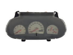 Тахометр Ford Escort Fiesta 96FB-10849-BB