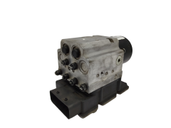 Насос гідравлічної системи Saab 9-3 12789521 13663905 TRW 5610