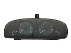 Тахометр Citroen Xsara 21625583-0 21625582-2 57990
