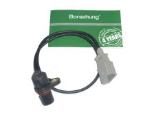Датчик вала 06A906533C B13670 VW Audi Seat Skoda Borsehung