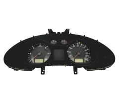 Тахометр Seat Ibiza W06L0920801A 110080104010A 56932
