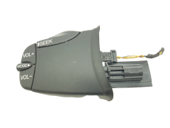 Пульт дистанційного керування Ford 98AB14K147AD 25136