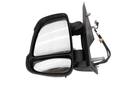 Дзеркало Ліворуч Оригінал Jumper Boxer Ducato III 1633561280