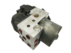 Насос гідравлічної системи Citroen Xsara Picasso 9633666580 0273004353 65286